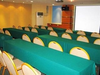Sun Flower Hotel Шэньчжэнь Экстерьер фото